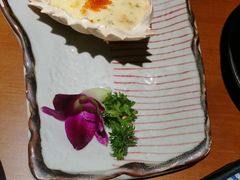 蟹宝-魔丼屋(日月光店)