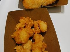 -牛邸·烧肉饭(来福士店)