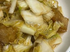 -小本鸡饭店(滨江白马湖店)