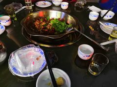 -天治宣·野椒鸡(龙头寺总店)