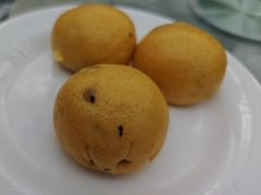 -春满园生态餐厅(南宫路店)