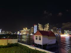 -宝莱纳餐厅(滨江店)