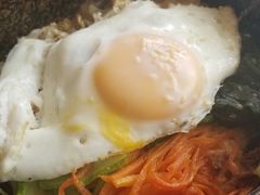 -西安浐灞艾美酒店·汉江餐厅·火锅