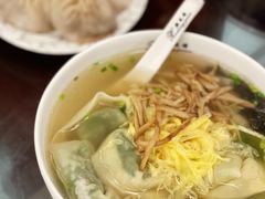 -熙盛源(滨湖万达店)