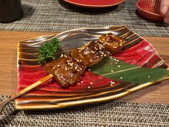 -满来寿喜烧(金虹桥店)