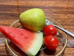 -赣悦轩·四季小馆