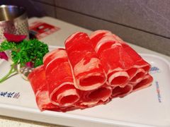 -小龙坎火锅(全球旗舰店)