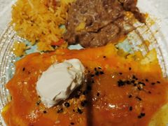 -彼德西餐厅(凯德广场新南店)