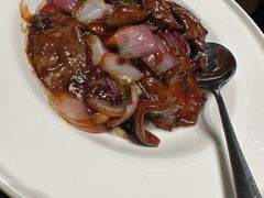 -忆家名门·上海菜(徐家汇店)