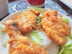 -真豪佳(万达店)