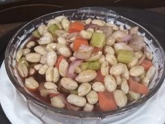 招牌美食-冯记白土岗辣子鸡