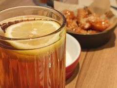 -必胜客(骡马市店)