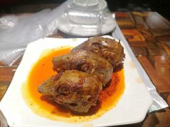 -宋三姐老妈兔头(双流总店)