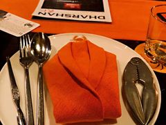 -Ministry of Crab(科伦坡店)