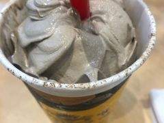 -DQ·蛋糕·冰淇淋(苏州中心店)