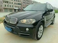 -天猫养车贴膜轻改·蓝电(优匹康桥东路店)