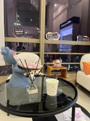 -JNK皮肤管理中心