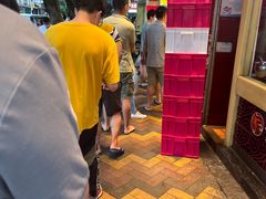 -嘉鸣扬·烧腊世家(洛溪新城店)