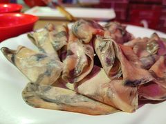 -季季红火锅(丰城洪客隆店)