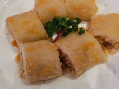 -港澳德兴火锅海鲜酒家(殷皇子店)