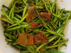 -传统菜农庄(皇姑路店)