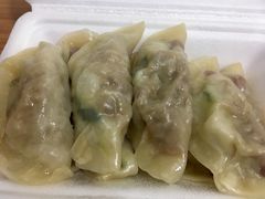 -娜姐海丰小吃