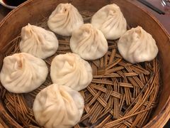 -熙盛源(复兴路店)