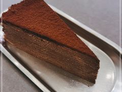 -Ninethirty by Awfully Chocolate(天环广场店)