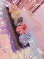 -琦品高端嫩肤经络私佳美场