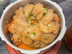 -小湘旺臭鳜鱼·新湘菜(马连道路店)