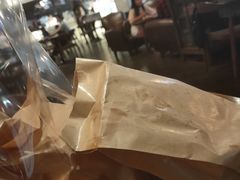 -黑草莓(重庆路店)