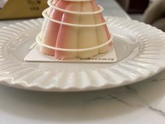 -名点荟·生日蛋糕·下午茶(五缘湾店)