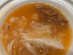 -祥记餐饮•豫粤珍味(金隅大厦店)