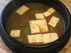 -向阳庄烧烤店(望京西园店)