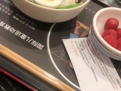 -首都机场T3航站楼商务CIP贵宾厅