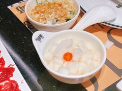 -牛事制造局牛肉火锅(莲岳路店)