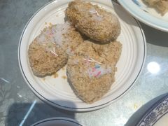 -祥和粗粮食府(南环西路店)