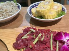 -盐城大有境(解放南路店)
