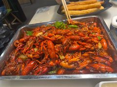 -张家砂锅(桐乡濮院宏苑路店)