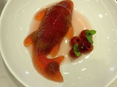 -紫光园(顺义店)