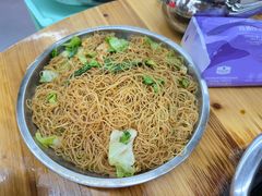 -大眼强五杯鹅·桑拿鸡煲