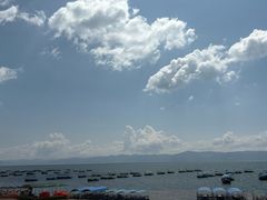 -抚仙湖禄充风景区