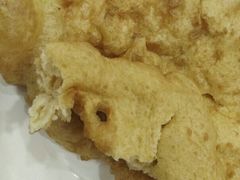 -峨嵋酒家(地安门店)