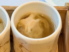 -天瑞轩·粤菜餐厅