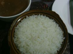 -民间瓦缸煨汤館(嵩山路店)