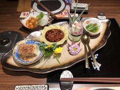 -牛道·和牛九食(市府恒隆广场店)