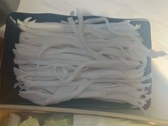-潮发潮汕牛肉店(永庆坊店)