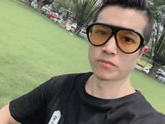 -启东恒大海上威尼斯酒店