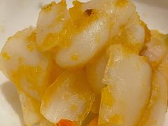 -时间仓(湘江世纪城店)