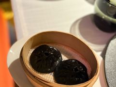 -莉莉海堂HAITANG·烤鸭(国贸商城店)